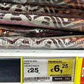 avista saldos cnt 21 janeiro_16.jpg